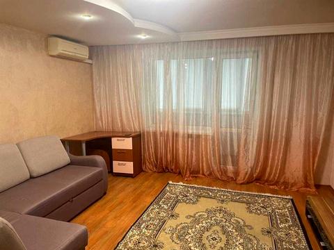 квартира по адресу Прогрессивная ул., 8