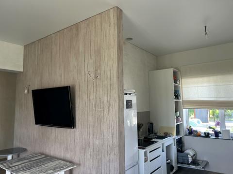 дом по адресу Крашенивка ул.