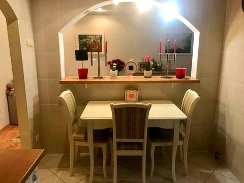 квартира за адресою В'ячеслава Чорновола вул., 16