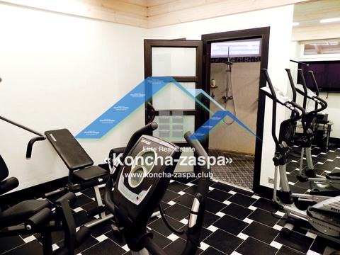 будинок за адресою с. Романків, Соснова вул.