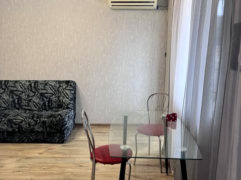 квартира по адресу Гоголя, 85