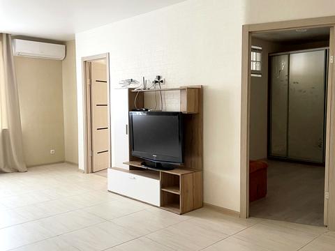 квартира за адресою Миколи Руденка бульв. (Кольцова), 14-Д