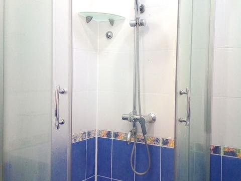 квартира за адресою Юлії Здановської вул. (Ломоносова), 56