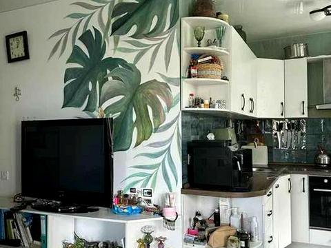 квартира за адресою Максима Березовського вул. (Глінки), 1