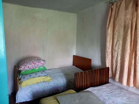 дом по адресу Миру, 45