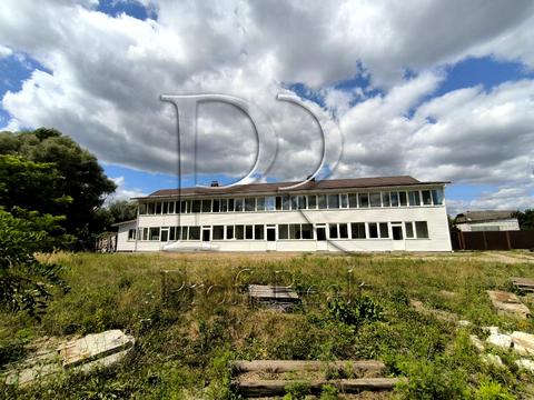 будинок за адресою Миколи Вінграновського вул. (Пушкіна), 38