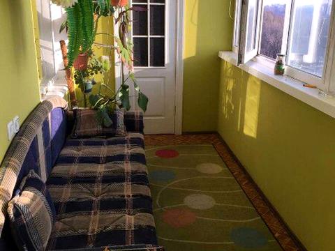 квартира за адресою Енеїди вул. (Бажова), 30