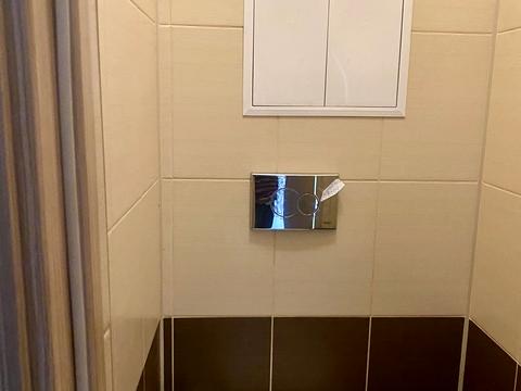 квартира за адресою Берестейський просп. (Перемоги), 89-А