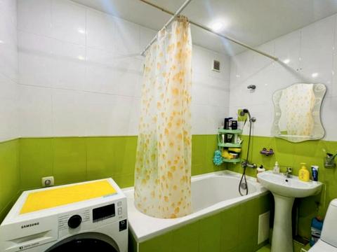 квартира за адресою Академіка Тамма вул., 5