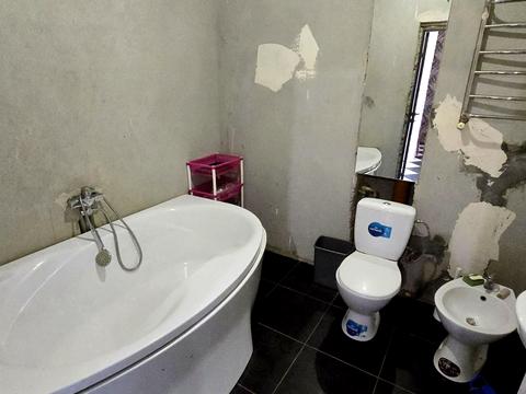 квартира за адресою Софіївський пров., 18