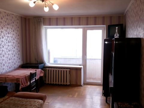 квартира за адресою Валерія Лобановського просп. (Червонозоряний), 39-А