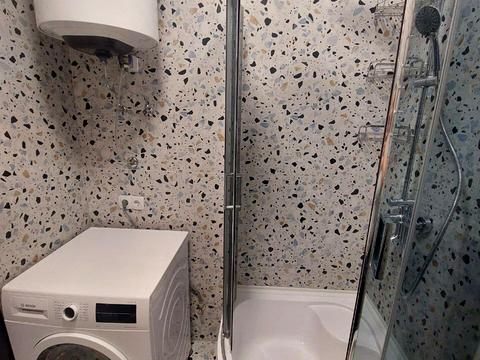 квартира по адресу Спасская ул., 25-Д