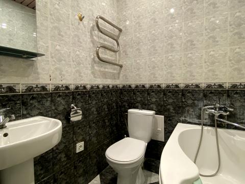 квартира по адресу Соцгородок ул., 327