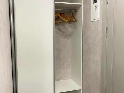 квартира по адресу Печерский спуск, 6