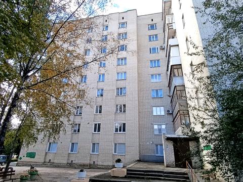 квартира по адресу вул. Данила Галицького, 11