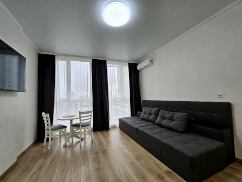 квартира за адресою Кам'янська вул. (Дніпродзержинська), 127