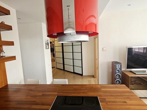 квартира за адресою Шевченка вул., 51