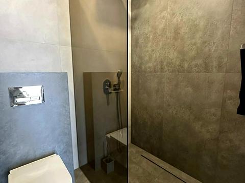 квартира по адресу Высокая ул., 47