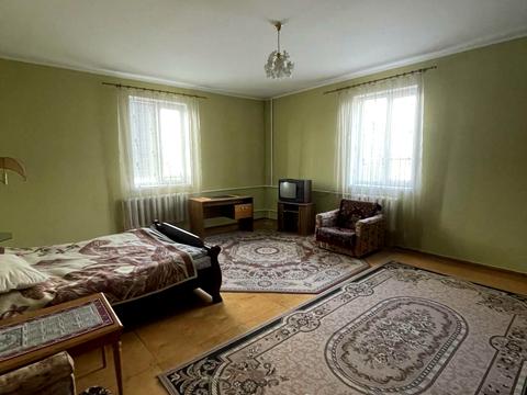 дом по адресу Габрилівська