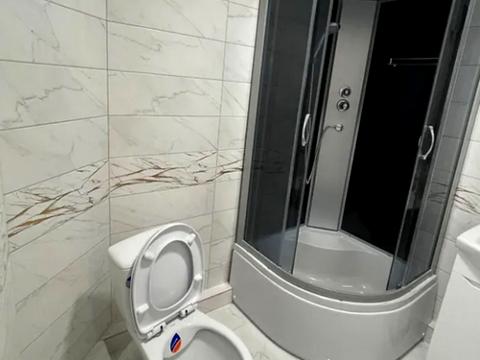 квартира по адресу Злуки просп., 7