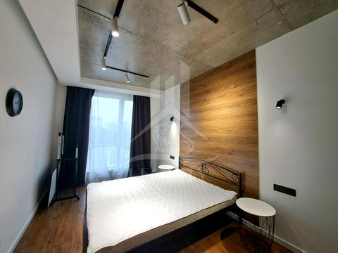 квартира за адресою Трускавецька вул., 2-А