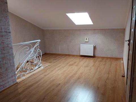 квартира по адресу Багряного, 26