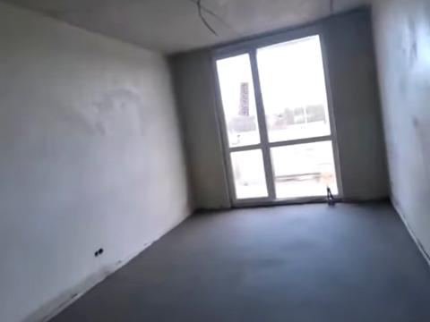 квартира по адресу Кільцева, 1