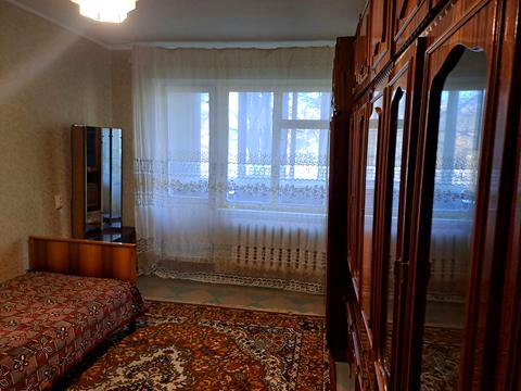 квартира за адресою Дніпровська вул., 150
