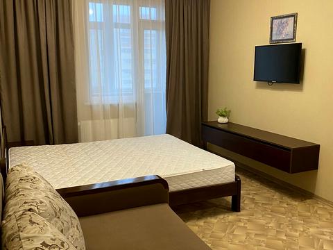 квартира за адресою Академіка Сахарова вул., 3