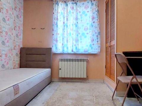 дом по адресу Мічуріна ул., 57