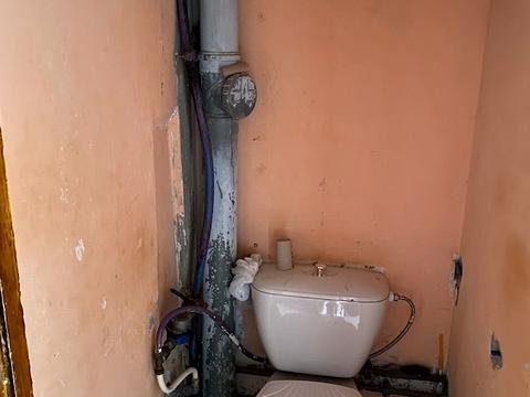 квартира за адресою Богодухів, Космічна, 3А