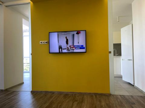 квартира за адресою Набережна Перемоги вул., 42к