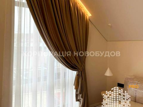 дом по адресу Запорожская ул.