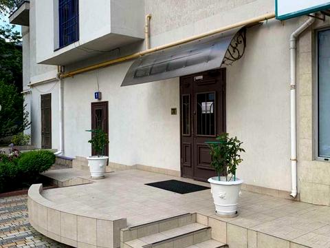 квартира за адресою Мукачівський пров., 6