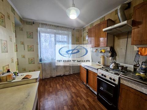 квартира за адресою Поднєвича вул., 5/1