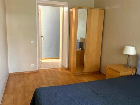 квартира за адресою Володимирська вул., 76