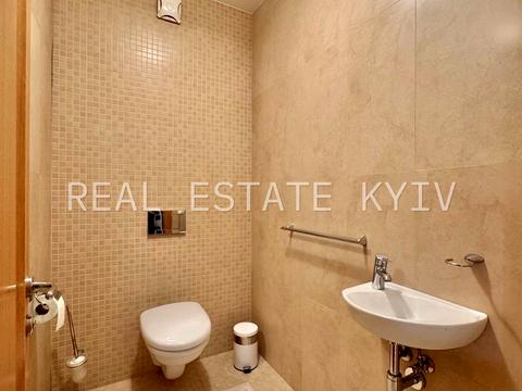 квартира за адресою Панаса Мирного вул., 28-А
