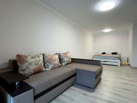 квартира за адресою бульвар Слави, 45 Д