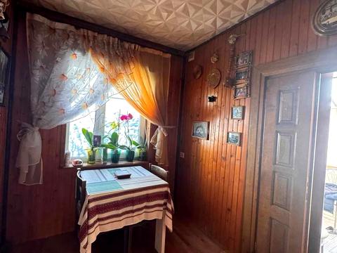 будинок за адресою В'ячеслава Чорновола просп. ()