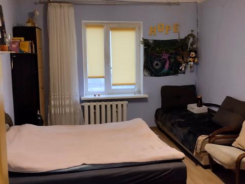 квартира за адресою Червоної Калини просп. (Володимира Маяковського), 91-В