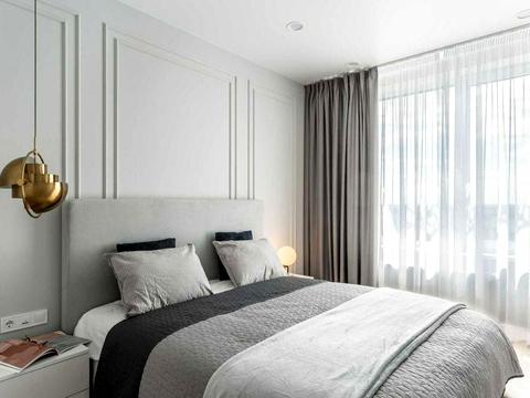 квартира за адресою Київ, Василя Тютюнника вул. (Анрі Барбюса), 28-А