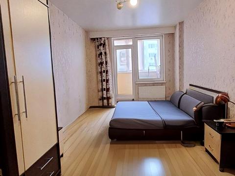 квартира за адресою Райдужний масив вул., 6