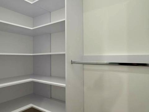 будинок за адресою Джерельна вул., 87