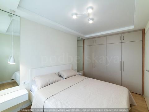 квартира за адресою Виноградний пров., 6