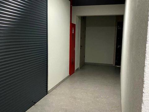 квартира по адресу Троицкая пл., 5