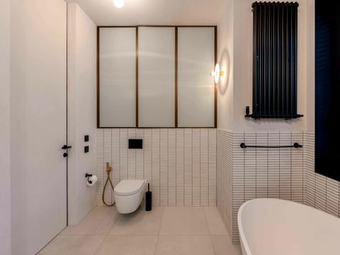 квартира за адресою Київ, Золотоустівська вул., 22