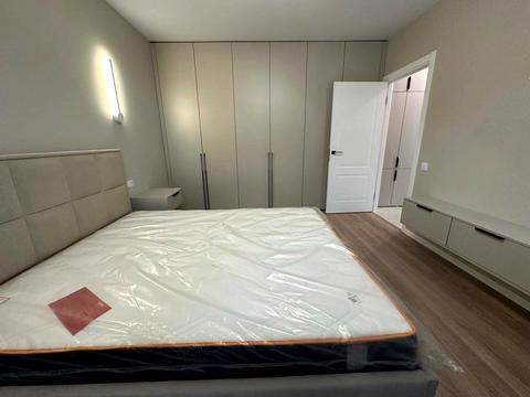квартира за адресою Слави Стецько вул., 30