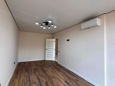 квартира по адресу Волчинецкая ул., 221д