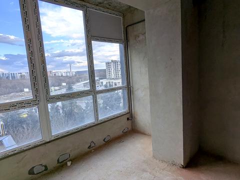 квартира за адресою Княгинин, 44