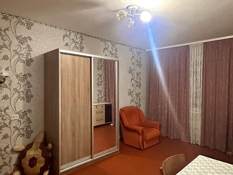 квартира за адресою Волинської Дивізії вул., 11а